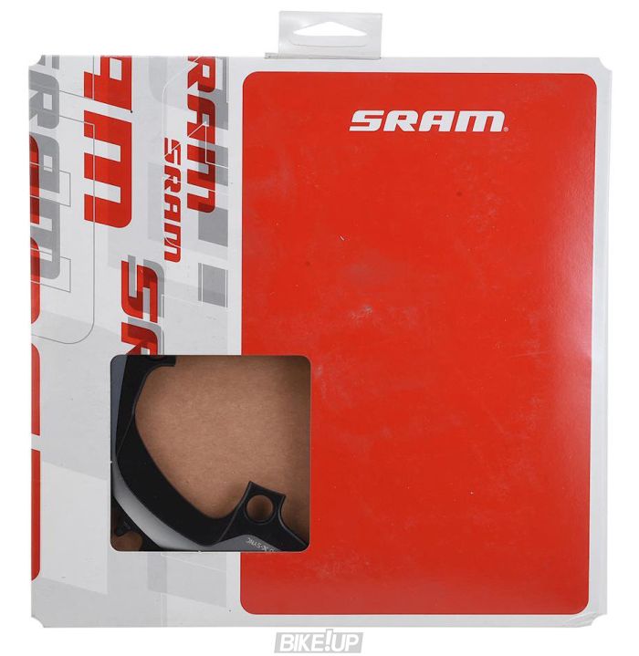 Звезда X-SYNC CRING X-SYNC 11S 54T 130 AL7 ARGRY