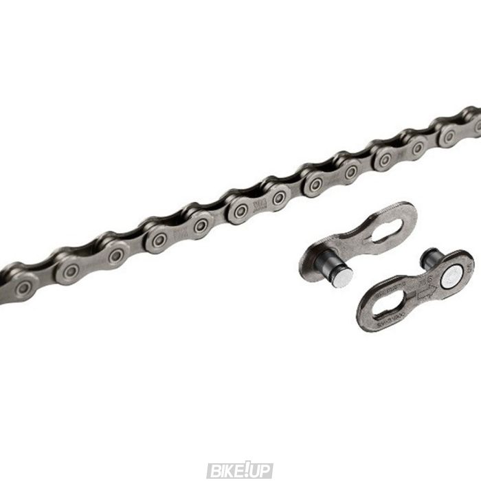 Групсет Shimano Ultegra R8000 ободні гальма