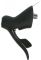 Дуалконтролы 11A SHIFT/BRAKE LEVER SINGLE RIVAL RIGHT