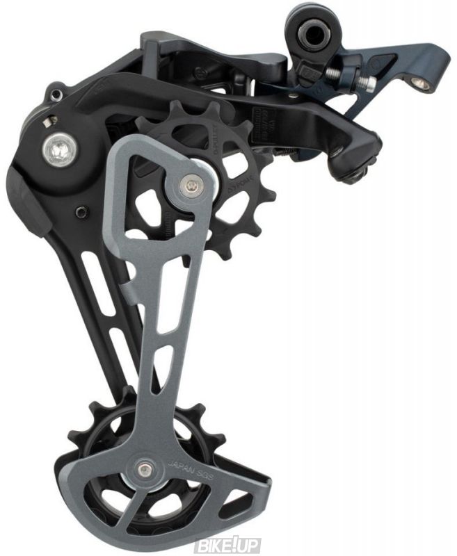 Роліки перемикача SLX RD-M7100 13-зуб, 12-шв. комплект