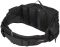 Поясна сумка BA Hip Bag