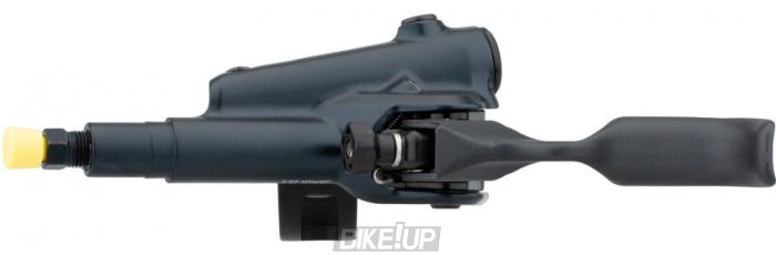 Гальмівна ручка BL-M7100 SLX, ліва, для гідр диск гальм