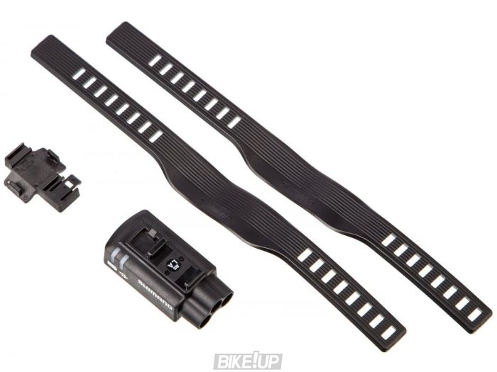 Порт SM-EW90A, 3 роз'єми для Di2