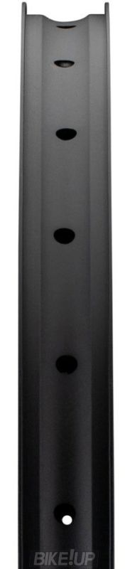 Обод DT XM 521 27x35 DB P WA 32 BL 01P STD VI