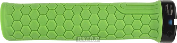 Гріпси RF GRIP,GETTA,30MM,GREEN,BLACK