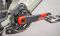 Шатуни SRAM X01 All Downhill DUB83 165 w Direct Mount 34t X-SYNC 2 Chainring Red B1