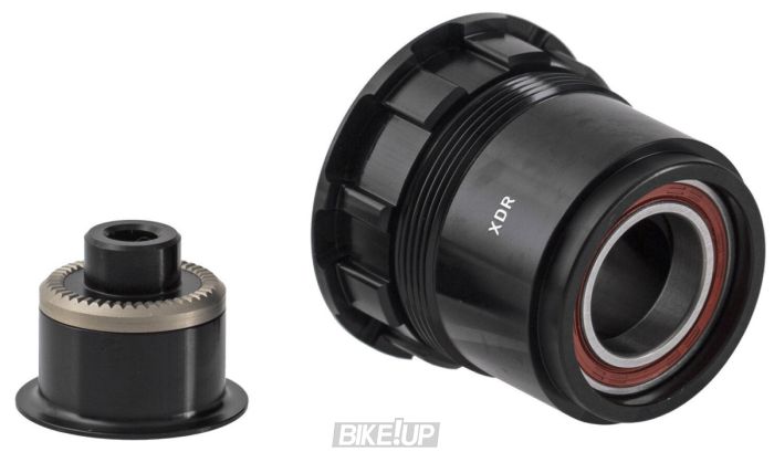 Барабан DT SWISS K ROA SRA XDR RAT 05/130/35 AL ST SLB