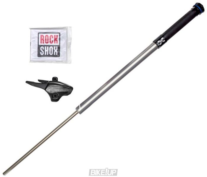 Демпфер RockShox Upgrade Kit - Charger2 RCT Remote LYRIK / YARI (2016+) / PIKE 29+ (2017-2019)