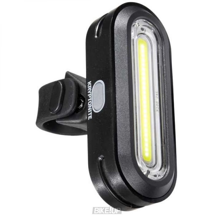 мигалка KRYPTONITE AVENUE F-150