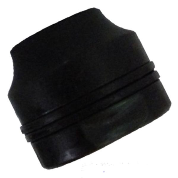 Конус задньої втулки Shimano FH-M475/M495/A551 правий Y30G90500