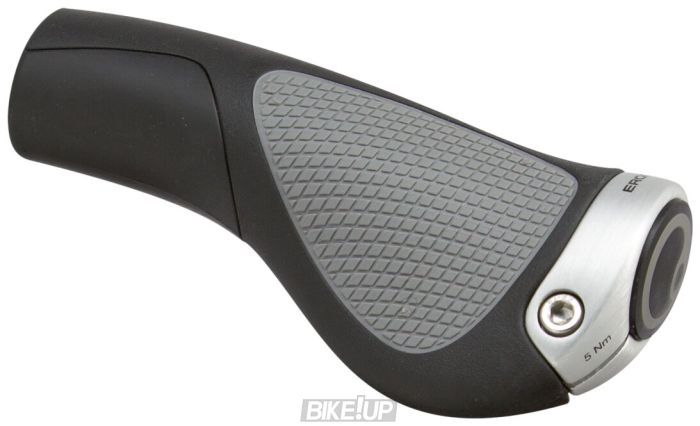 Гріпси Ergon GP1-S