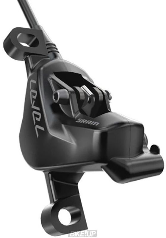 Каліпер CALIPER ASSY DB LEVEL TLM DFB B1