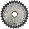 Касета SRAM XG-1270 D1 Silver 12 Speed 10-33
