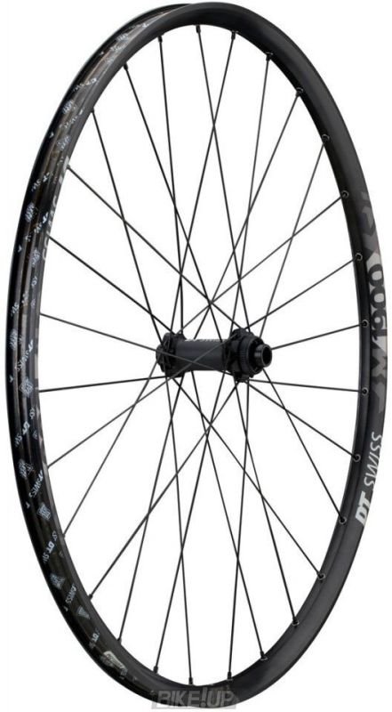 Колесо DT SWISS M 1900 SP 275 CL 35 15/110