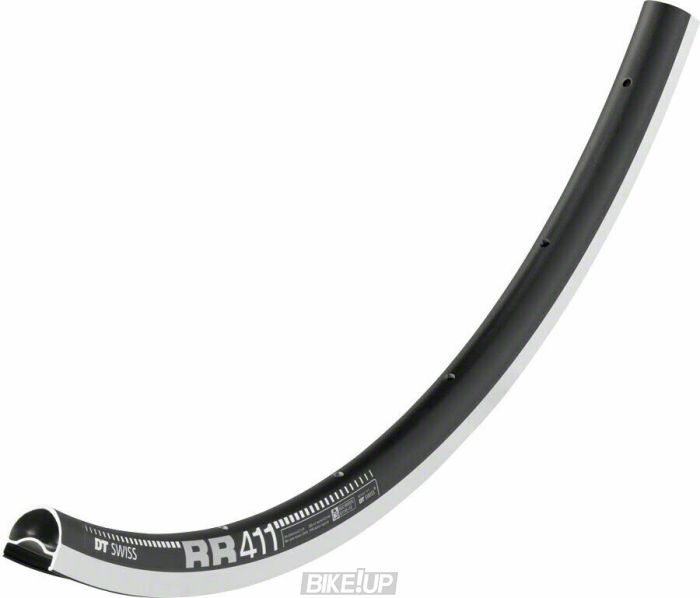 Обід DT SWISS RR 411S 29x18 RIM BRAKE 32отв.