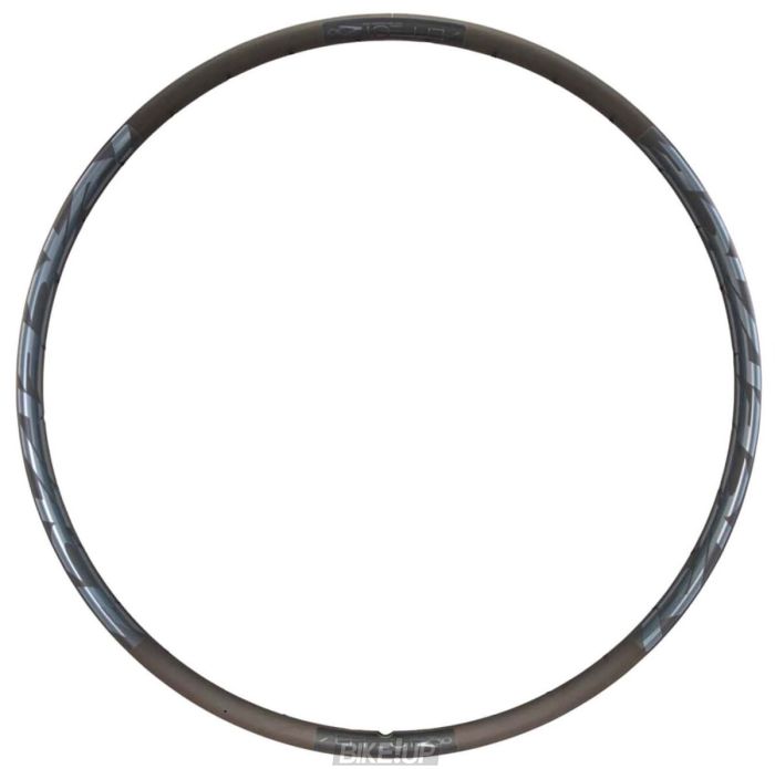 Обід RACEFACE RIM,AEFFECT-R,30,29",28H,BLK
