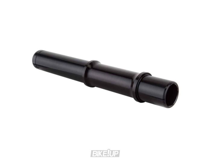 Вісь внутрішня DT SWISS RW AXLE AL XXXMM ?15/42.1MM