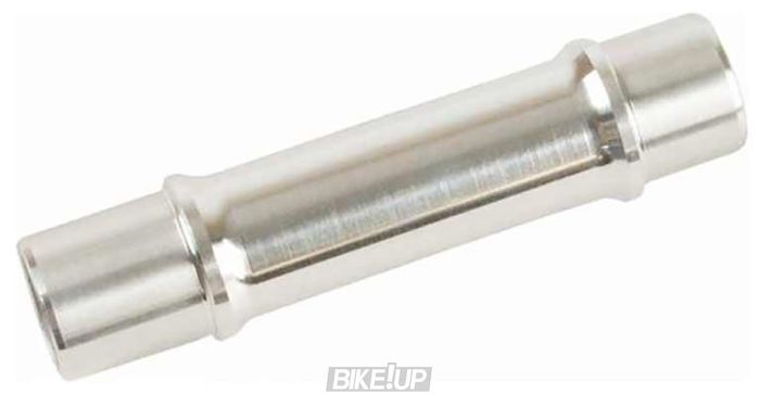 Вісь внутрішня DT SWISS AL 100MM ?18/54.3MM