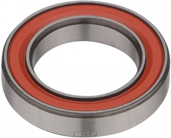 Підшипники DT SWISS BEARING 6802 ESB/ESNB RF