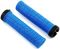Гріпси RaceFace GRIP,GETTA GRIP,30MM,BLUE,BLACK