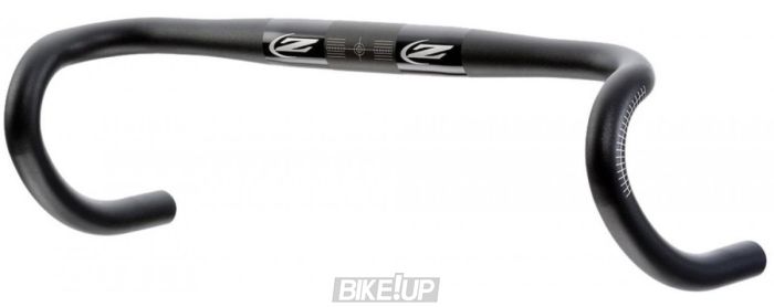 Руль Zipp Service Course SL-80 42cm c-c 31.8 Beyond Black