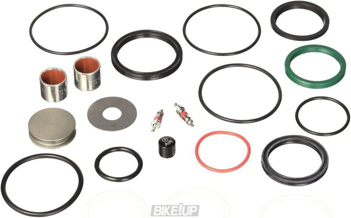 Сервисные запчасти SERVICE KIT FULL MN RT3/RT/RL/R