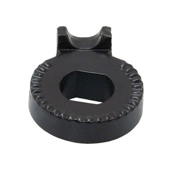 Шайба для встановлення втулки Shimano SG-4R35/40 7R Права Y33M39700