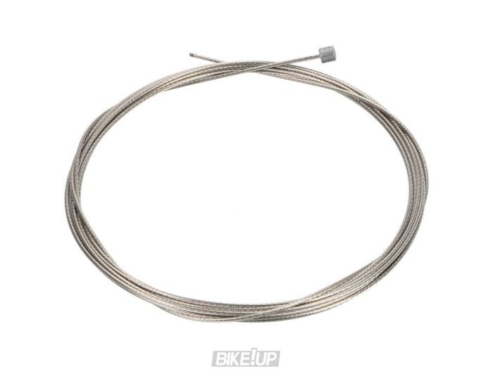 Трос перемикання SRAM SlickWire 2300mm Single