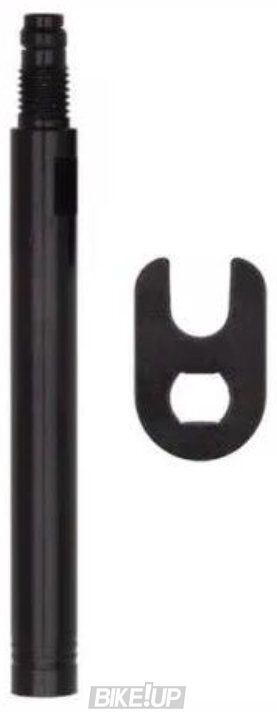 Подовжувач ніпеля DT SWISS BO WELL CC-02040 30MM