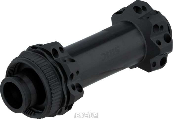 Втулка DT SWISS 18P 110/15 Centerlock 28отв.