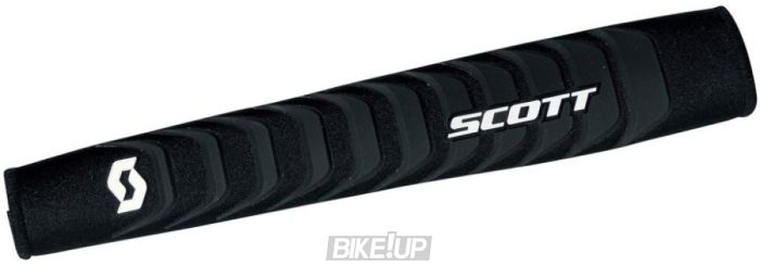 захист на раму SCOTT ASPECT