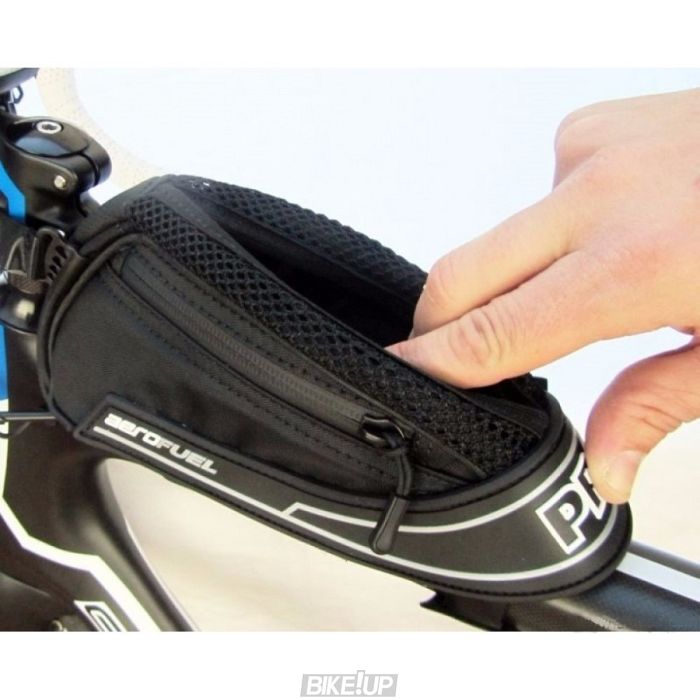 Сумка PRO Aerofuel для тріатлону, середня