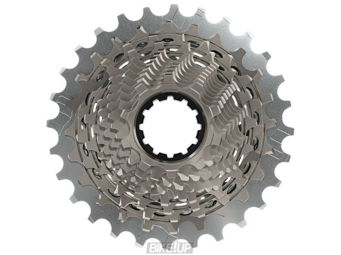 Касета SRAM XG-1290 D1 12шв 10-28