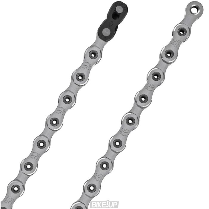 Ланцюг SRAM PCXX1 118лнк. 11шв. 1шт
