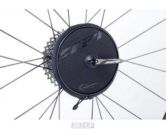 Чехол на ротор AM ZIPP ROTOR PROTECTOR 140