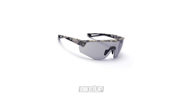 Окуляри LYNX Chicago PH C Camo