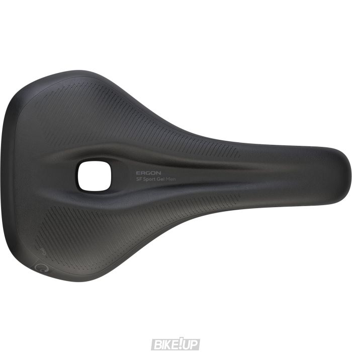 Сідло Ergon SF Sport Gel Men M/L