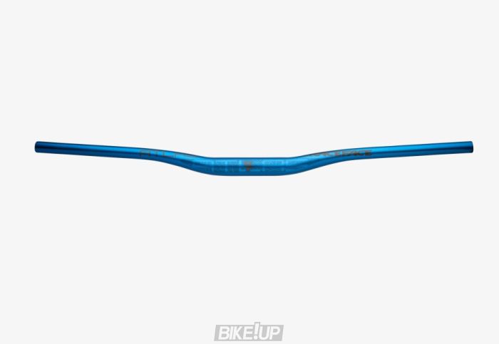 Руль RF HANDLEBAR,ATLAS,35X820,20MM,BLU