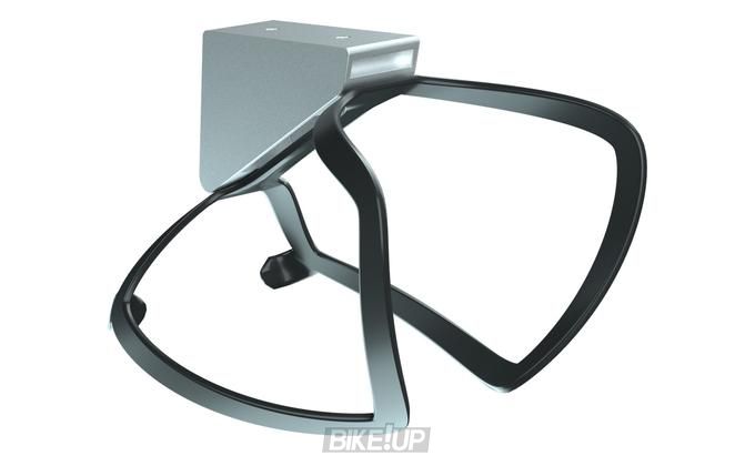 Кріплення PRO для фляготримача на сідло