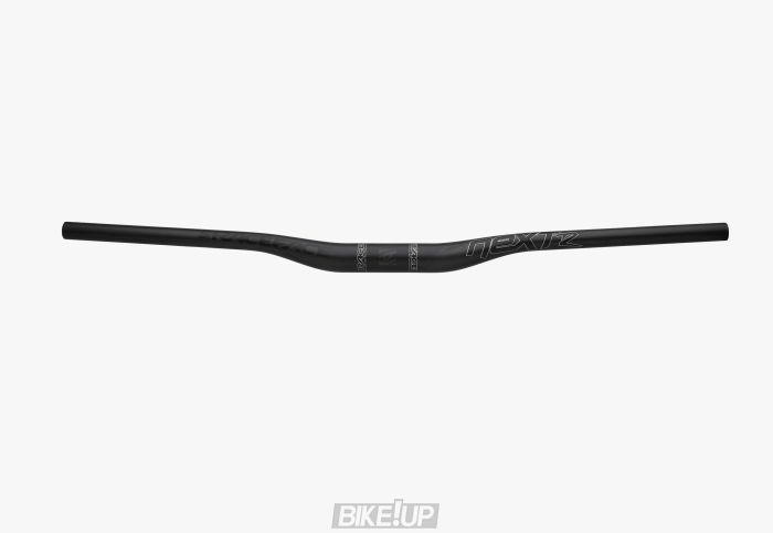 Руль Race Face NEXT R,35X800,20MM RISE,P877