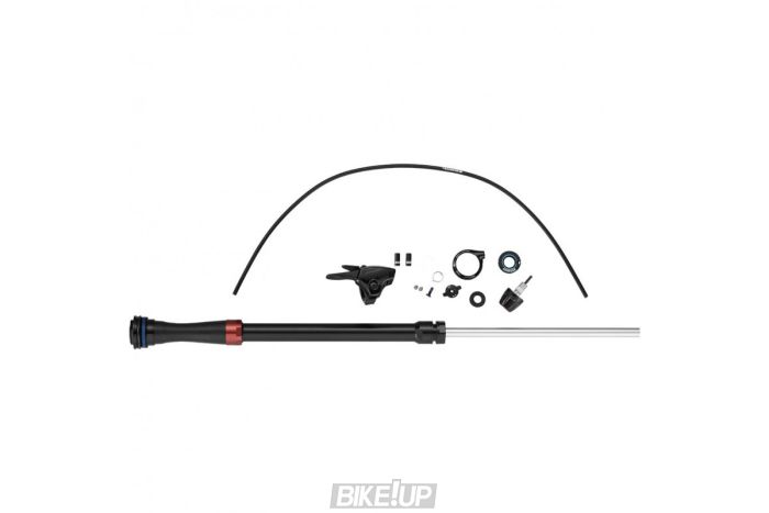 Подвеска - Апгрейд комплект AM UPGRADE KIT CHARGER2 RCT PIKE 27" RMT