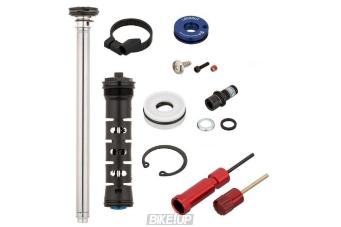 Сервисные запчасти DMPRINT RT RL SKTRG SA/RCNG RM10