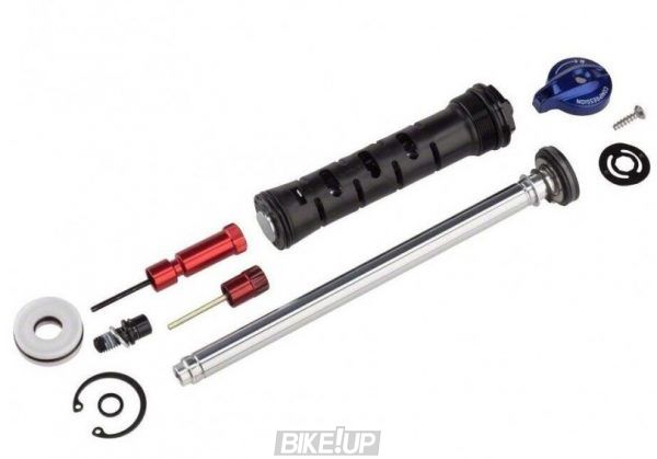 Сервисные запчасти DMPRINT RT RL SKTR 26 COIL 150 RMT10