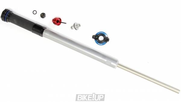 Демпфер в зборі RockShox RT RC PIKE DJ 140 CRN A1