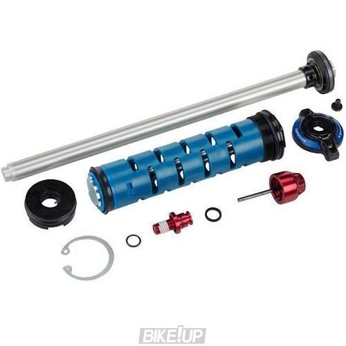 Демпфер в зборі RockShox RT MC YARI CRN