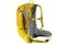 Рюкзак Deuter Futura 27 колір 8206 turmeric-greencurry