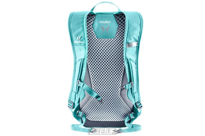 Рюкзак Speed Lite 12 цвет 1322 dustblue-arctic