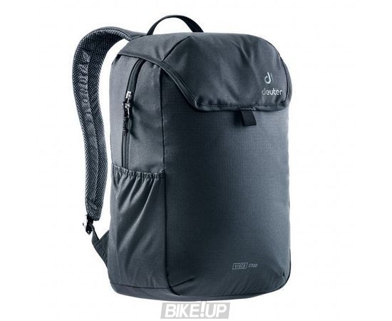 Рюкзак DEUTER Vista Chap колір 7000 black