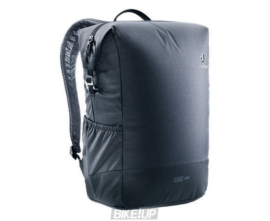 Рюкзак DEUTER Vista Spot колір 7000 black