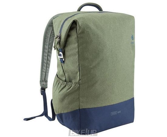 Рюкзак DEUTER Vista Spot колір 2325 khaki-navy